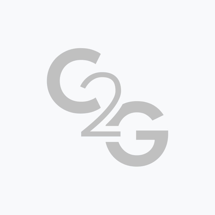 Mentalaction Adult Tablets x30 + Capsules x30